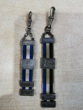 studentika bierzipfel Silber