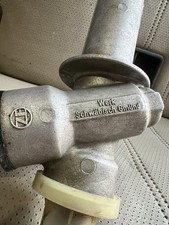 BMW E30 Lenkgetriebe NOS