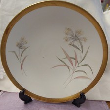 Hutschenreuther - Große