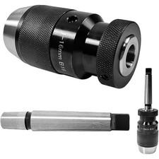 Bohrfutter Bohrmaschine