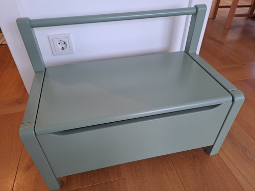 Home truhenbank kinder - home,