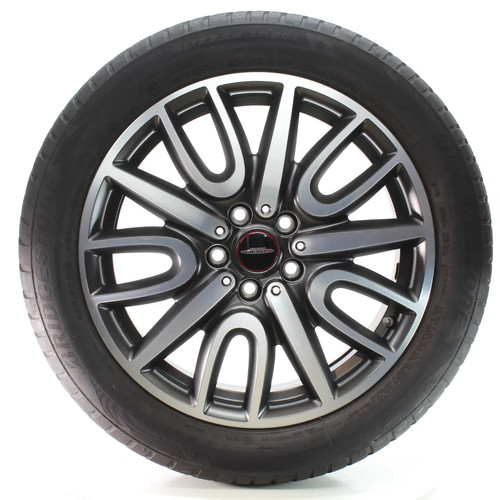 Mini countryman f60 - mini,