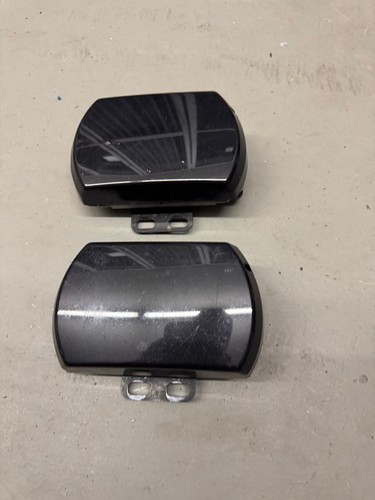 Bmw acc radar sensor original - bmw,