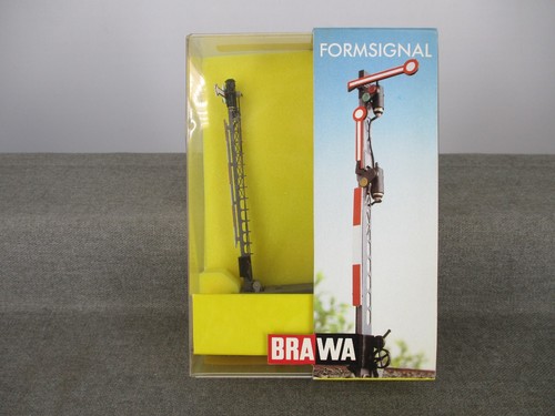 Brawa spur 8932 formsignal - h0,