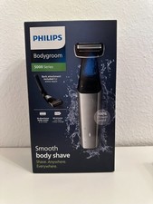 PHILIPS Bodygroom
