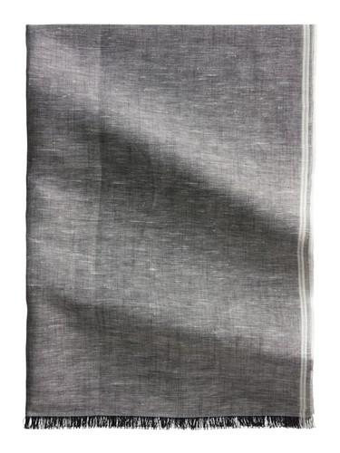 Marc polo woven scarf schal - woven,