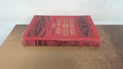 The bradford exchange - the,