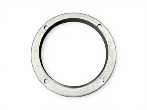 Original vaillant 147728 - original,