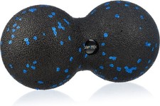 Gymtek® Duoball Massageball