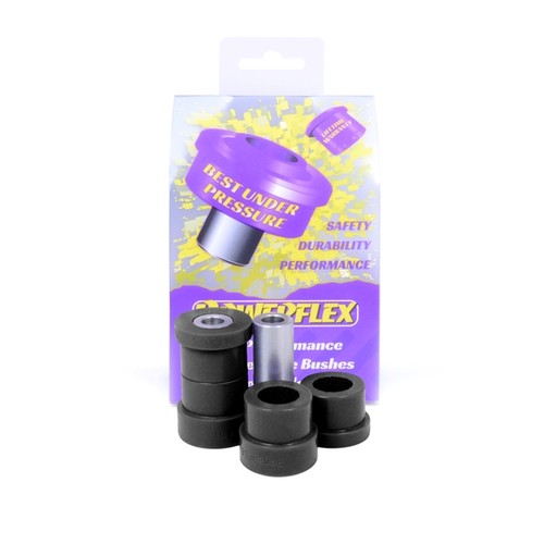 Powerflex pfr5 4617 - pfr5-4617, innere