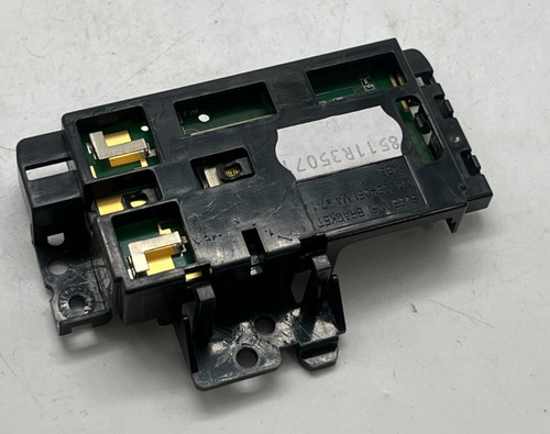 Lgsbwac72 wlan modul - lg, wlan-modul