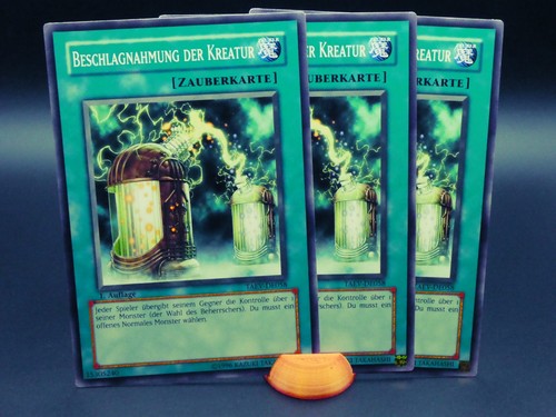 Yugioh playset - yugioh,