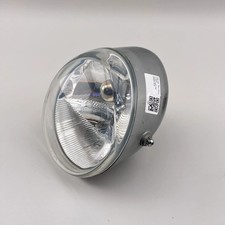 Harley Davidson V-Rod Scheinwerfer Headligth 68883-01A