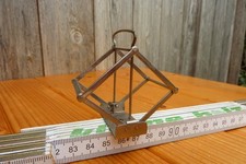 Märklin alte Spur 1