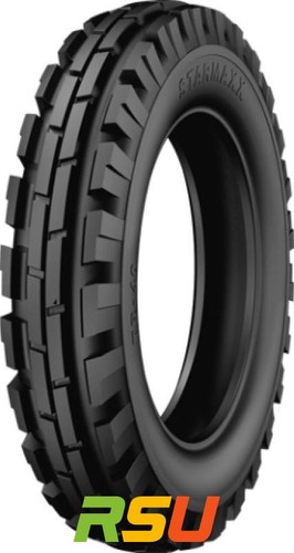 Starmaxx 6 50 20 - tr, 6.50-20