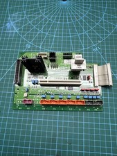 viessmann ölheizung steuerung Vi7149288