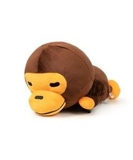Bathing ape baby milo medium - ape,