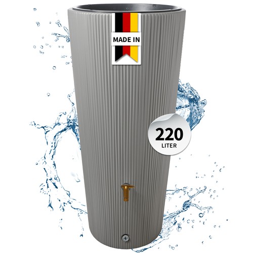 4rain vaso decor 2in1 - 4rain,