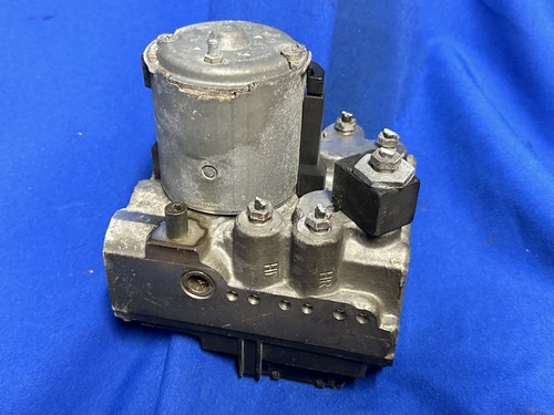 Orig mercedes - orig.,