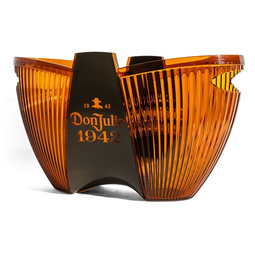 Don julio kühler led - julio,