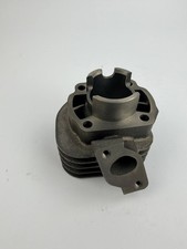 Zylinder racing 49ccm tuning - racing,