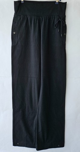 Sporthose jogginghose mit - sporthose,