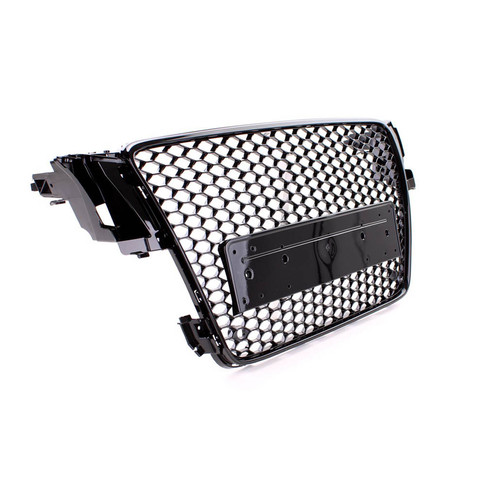Kühlergrill sportgrill - kühlergrill,