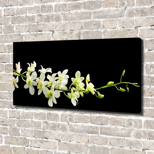 Leinwandbild kunst druck - leinwandbild, kunst-druck