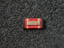 (S1-73) BW Einsatzmedaille