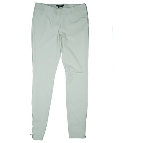 Windsor damen slim - 34,