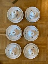 Rosenthal Romanze in Moll