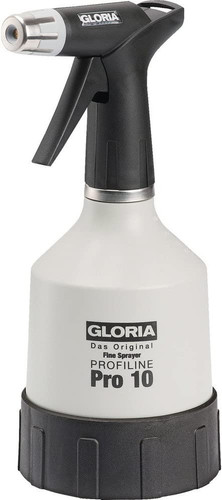 Gloria pro handsprüher - pro, 10