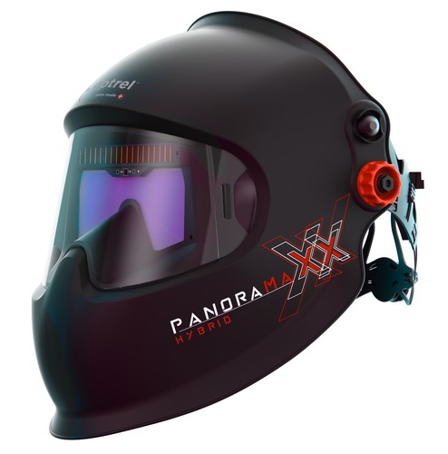 Optrel laser panoramaxx - optrel™,