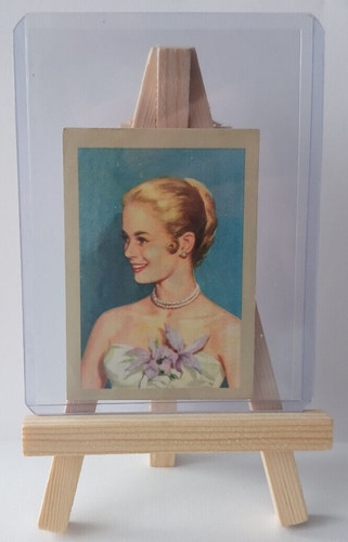 Grace kelly 288 movie - #288,