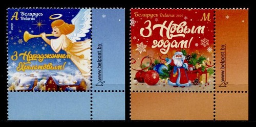 Neujahr