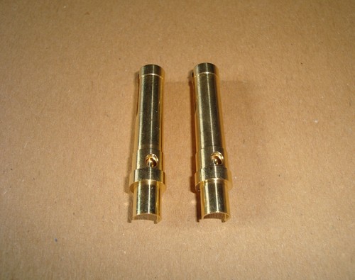 Suzuki 250 1974 - gt, bj.1974-77
