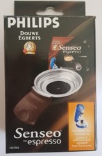 Philips senseo espresso pad - philips,