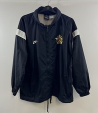 Borussia Dortmund Nike Premier