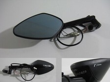 Spiegel rechts Right Mirror RIZOMA MV Agusta Brutale 1090 RR ABS, 13-18