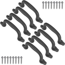 Klettergriffe 18cm - klettergriffe,,