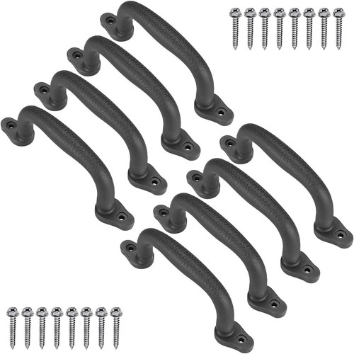 Klettergriffe 18cm - klettergriffe,,