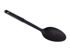 Fackelmann Servierlöffel