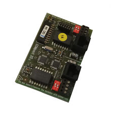 Auerswald Compact 2S0 Modul