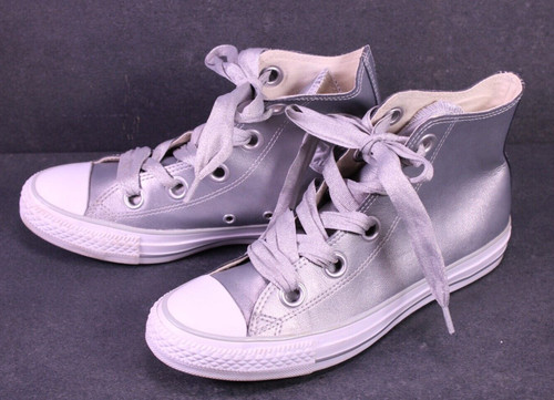 Converse sneaker all - sneaker,