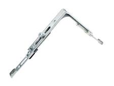 Maco Eckumlenkung 1 IS  222201