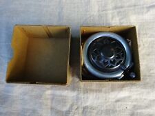 Schalldose Grammophon