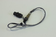 Audi VW Seat Skoda Lambdasonde