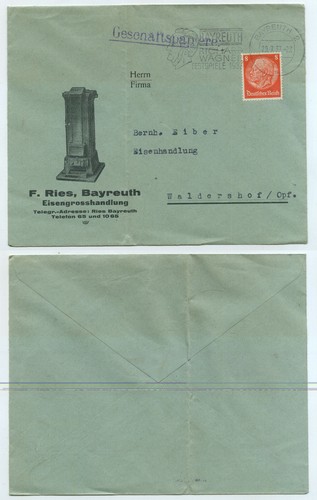 78172 beleg ries - 78172,