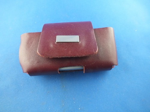 Handy tasche hülle - tasche, nokia