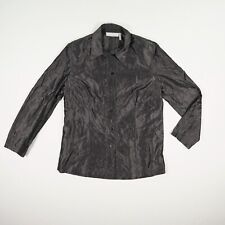 MARIO ROSELLA Damen Hemd /